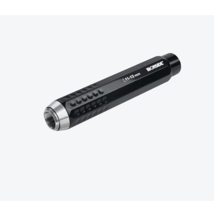 Krith�llare Ironside