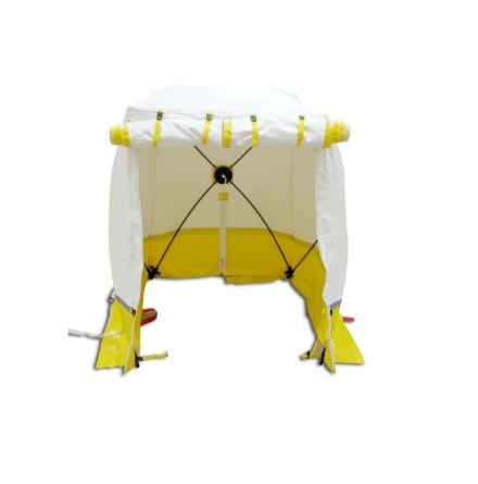 Arbetst�lt 300 K L 300 x B300 x H215