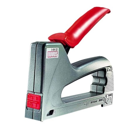 Novus h�ftpistol J-09 XX