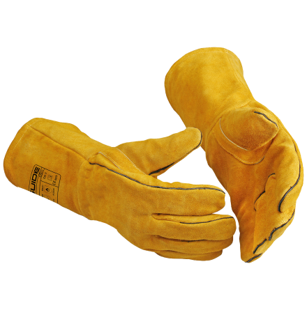 Svetshandske GUIDE 280 (N�tspalt) stl.10