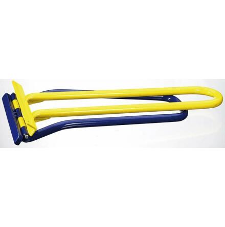 Dubbelfalsst�ngare WDF 