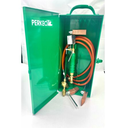 Perkeo l�dkolvsats