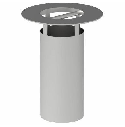 Sandf�ng Terrassbrunn �110mm H200