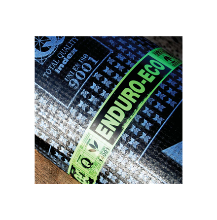 Enduro-Eco P3 mm sl�t 10 x 1 m