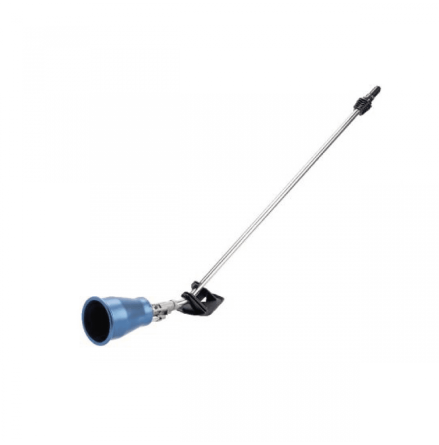 Express takl�ggninsbr�nnare av titan 150RL600