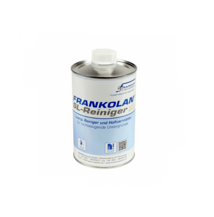 Frankolan Reng�ringsmedel 1 liter