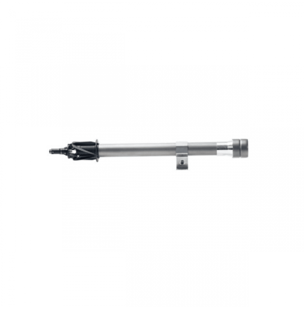 Express Raptor rak br�nnare160 kW 1150