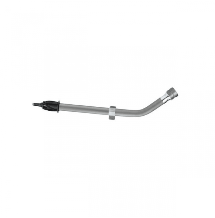 Express Raptor b�jd br�nnare160 kW 1160