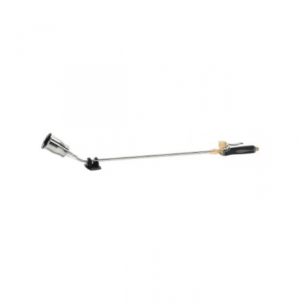 Express rostfritt takl�ggninsbr�nnare 7000