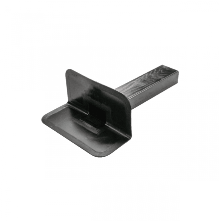 Utkastare TPE f�r plana tak